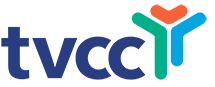 TVCC logo